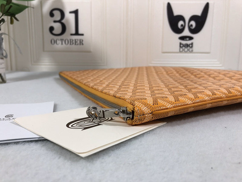 LTB - GOD Bags - 384