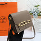 Luxe Touch Bags - HMS Bags - 105