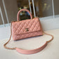 Luxe Touch Bags -  Bags - 152