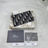 LTB - Luxe Touch Bags - 1115
