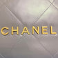 Luxe Touch Bags 

 -  Bags - 2887