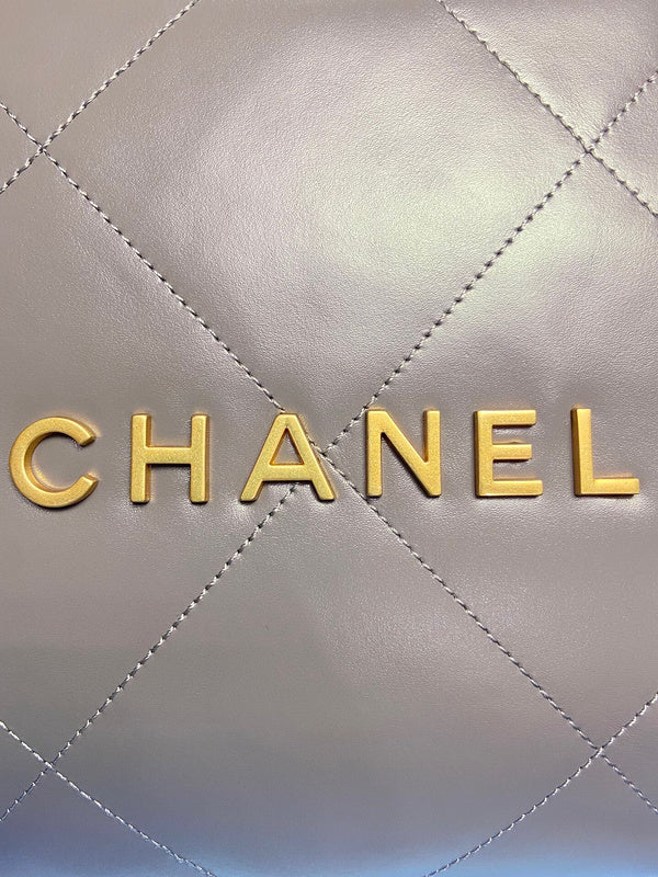 Luxe Touch Bags 

 -  Bags - 2887
