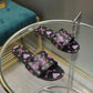 Luxe Touch Bags 

 - LTB Women Shoes - 569