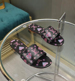 Luxe Touch Bags -  Women Shoes - 569