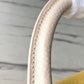 Fashion Luxe Touch bags - 3979