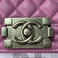 Luxe Touch Bags 

 -  Bags - 3162