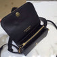 LTB Fashion -BBR Bags - 1296