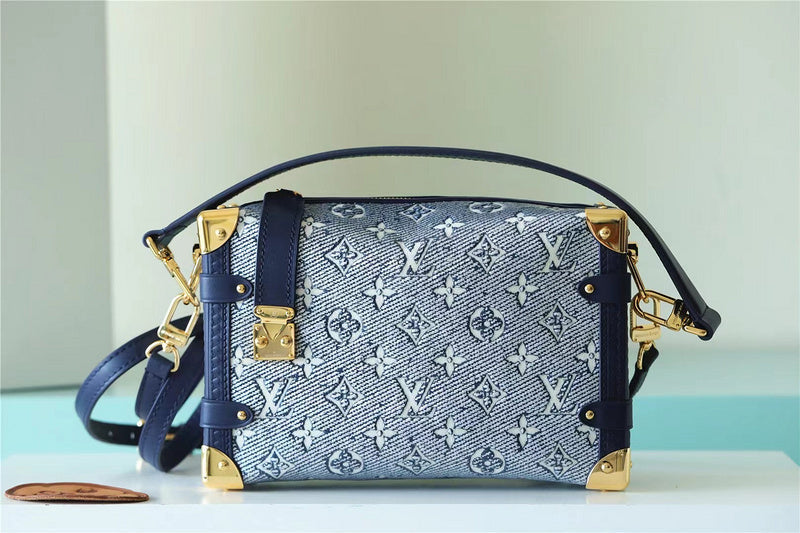 LTB - LUV Bags - 231