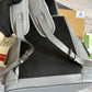 LTB - GG Bags - 1160