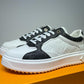 Luxe Touch Bags 

 - LTB Men Shoes - 994
