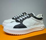 Luxe Touch Bags 

 - LTB Men Shoes - 994