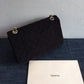Luxe Touch Bags 

 -  Bags - 2748