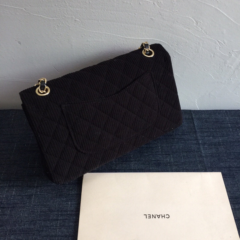 Luxe Touch Bags 

 -  Bags - 2748