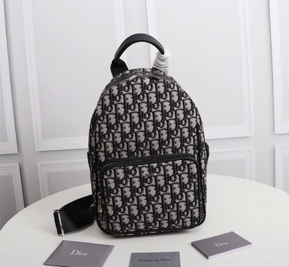 LTB - Luxe Touch Bags - 1505