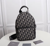 LTB - Luxe Touch Bags - 1505