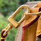 Rezaus Fashion LTB-bags - 17091