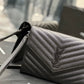 Luxe Touch SLY Bags - 082