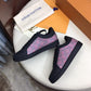 Luxe Touch Bags 

 - LTB Men Shoes - 2015