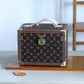 Luxe Touch Fashion LTB-bags - 9515