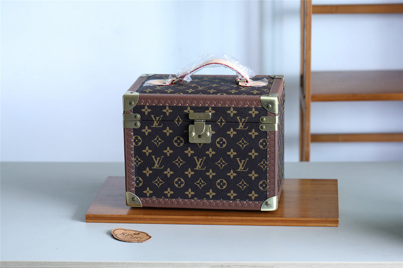 Luxe Touch Fashion LTB-bags - 9515