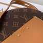 Fashion Luxe Touch bags - 3755