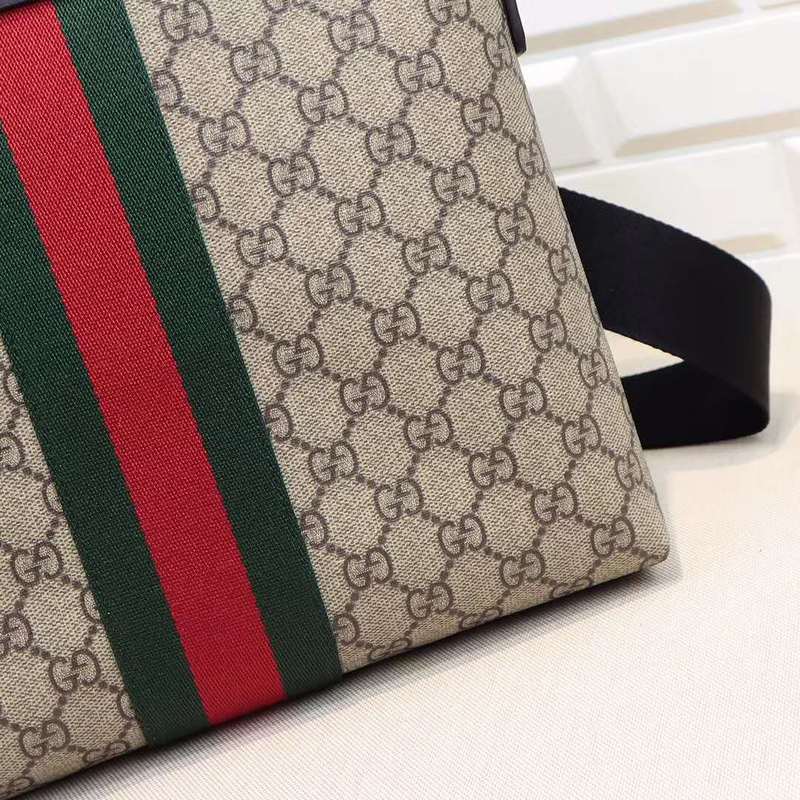 Luxe Touch Bags - Luxe Touch Bags - 746