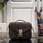 Fashion Luxe Touch bags - 3527