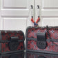 Fashion LTB-bags - 3529
