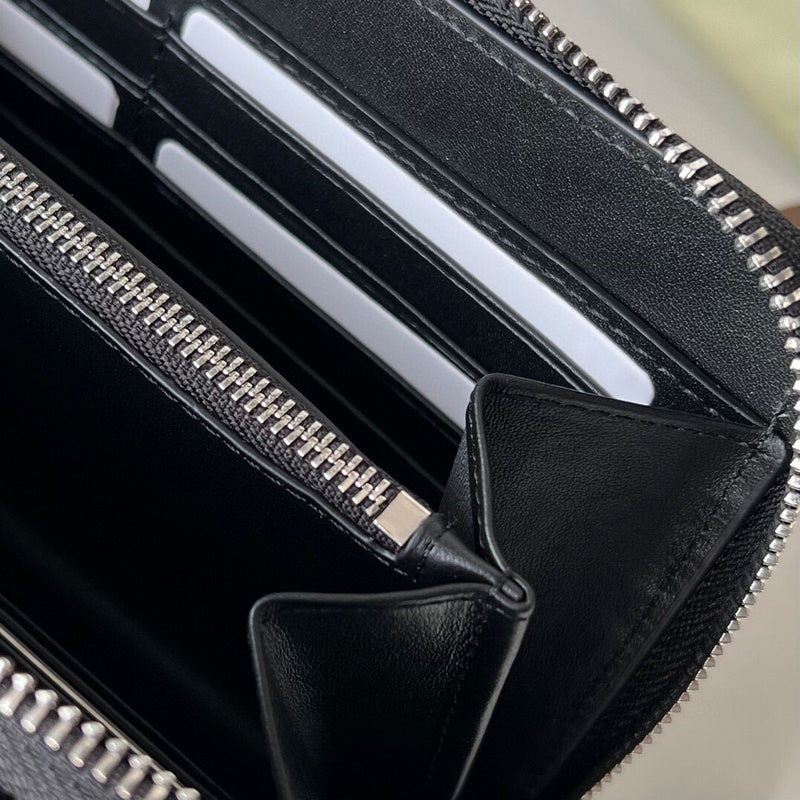 The LTB Fashion BBR-Bags - 005