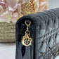 LTB - Luxe Touch Bags - 1314