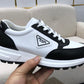 Luxe Touch Bags 

 - PD Men Shoes - 442