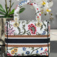 LTB - Luxe Touch Bags - 1212