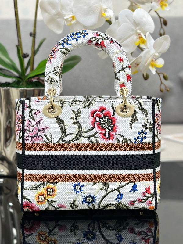 LTB - Luxe Touch Bags - 1212