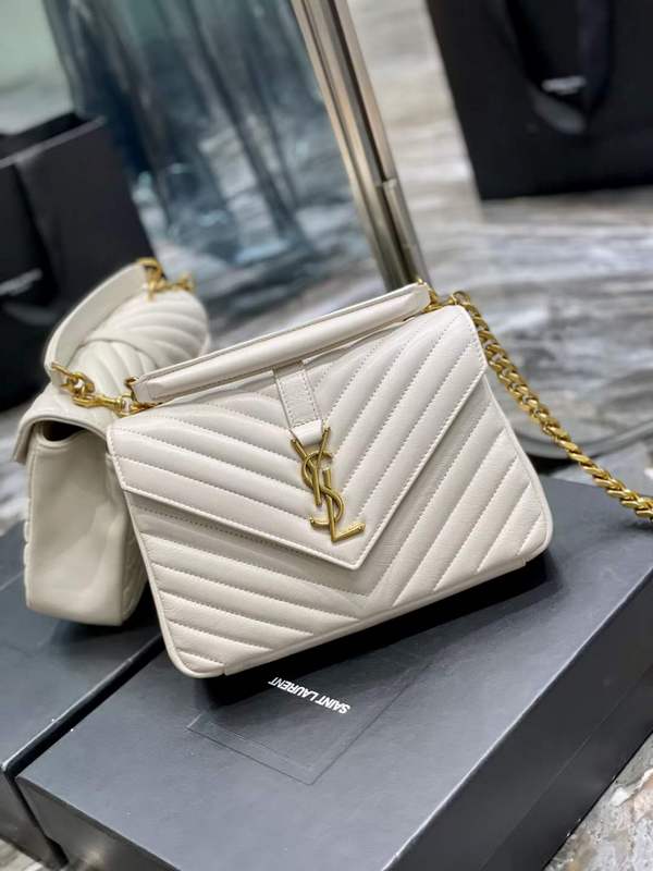 LTB - SLY Bags 078