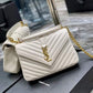 Luxe Touch - SLY Bags 078
