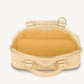 Luxe Touch Fashion LTB-Bags - 16706