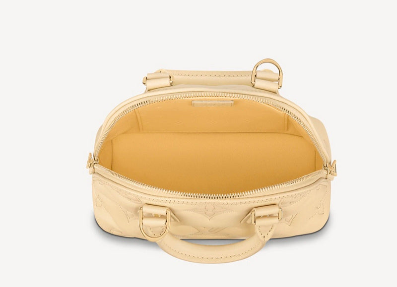 Luxe Touch Fashion LTB-Bags - 16706