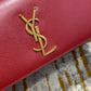 LTB - SLY Bags 467