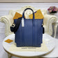 Fashion Luxe Touch bags - 2978