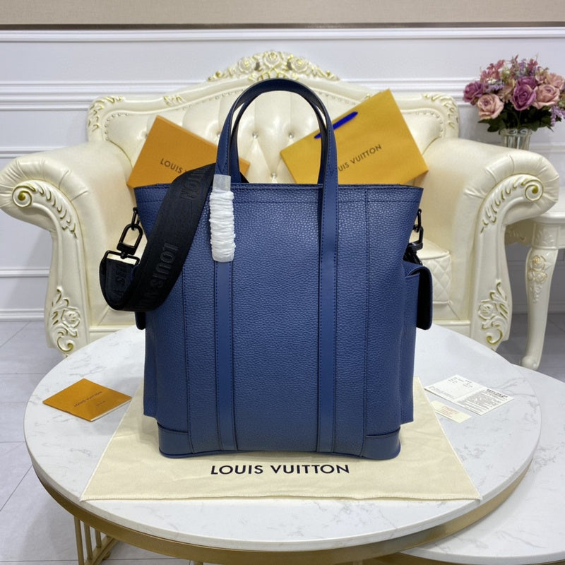 Fashion Luxe Touch bags - 2978