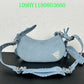 LTB Fashion - BGA Bags - 1677