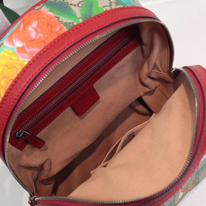 Luxe Touch Bags - Luxe Touch Bags - 1164