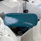 Luxe Touch Bags 

 -  Bags - 2984