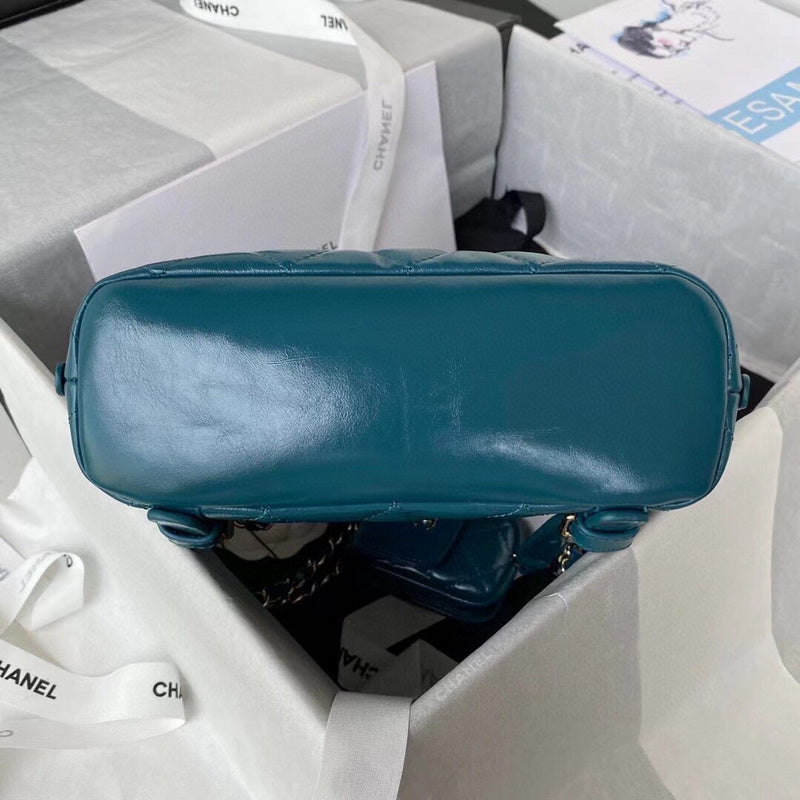 Luxe Touch Bags 

 -  Bags - 2984