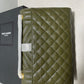 Luxe Touch - SLY Bags 489