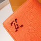 Fashion LTB-bags - 3115