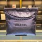 Luxe Touch Bags 

 -  Bags - 2896