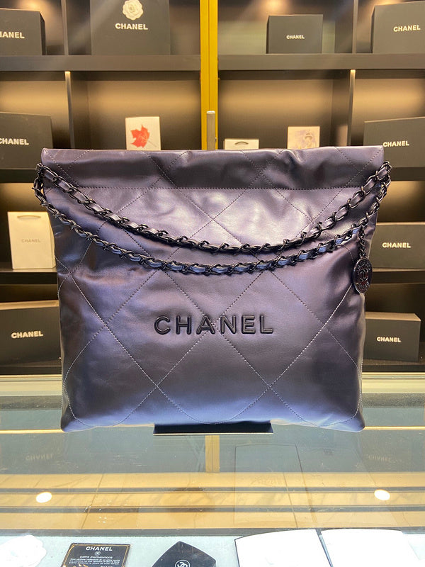 Luxe Touch Bags 

 -  Bags - 2896
