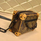 Luxe Touch Bags 

 - LTB Bags - 2757