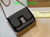 Luxe Touch Bags Fashion -BBR Bags - 225